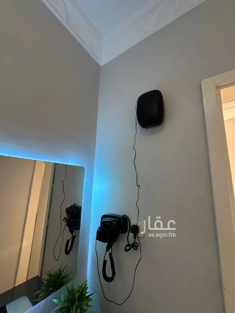 استديو مفروش للحجز في شارع قرطاجة ، حي المروة ، الرياض ، منطقة الرياض صورة 5