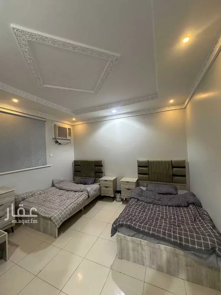 شقة للبيع في شارع قرطاجة ، حي بدر ، الرياض ، منطقة الرياض