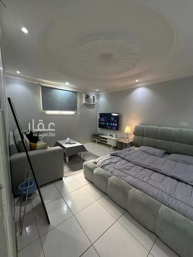 شقة للبيع في شارع قرطاجة ، حي بدر ، الرياض ، منطقة الرياض صورة 5