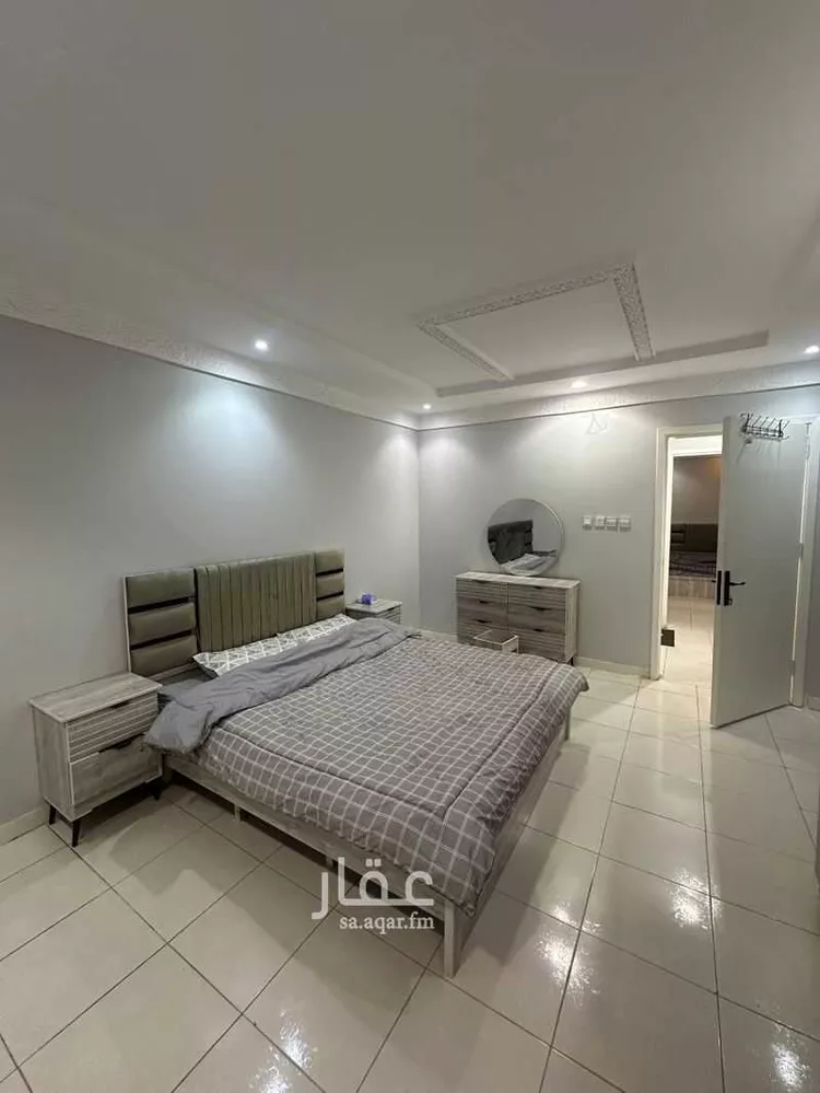 شقة للبيع في شارع قرطاجة ، حي بدر ، الرياض ، منطقة الرياض صورة 4