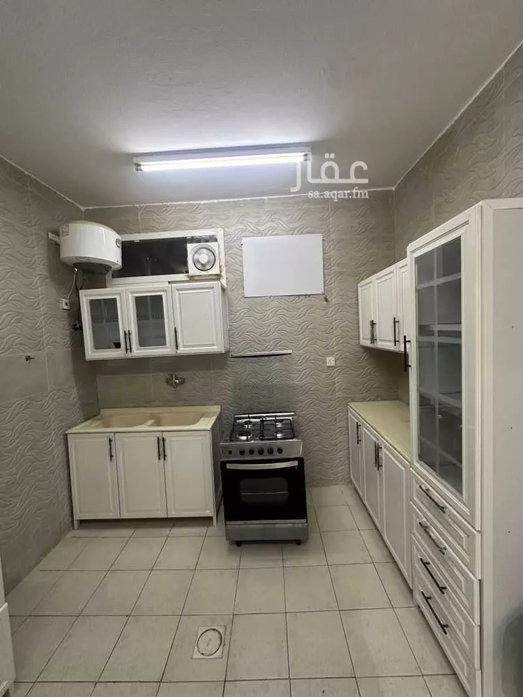 شقة للبيع في شارع قرطاجة ، حي بدر ، الرياض ، منطقة الرياض صورة 3