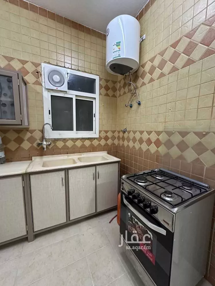 شقة مفروشة للحجز في شارع وادي الجوف ، حي بدر ، الرياض ، منطقة الرياض 6