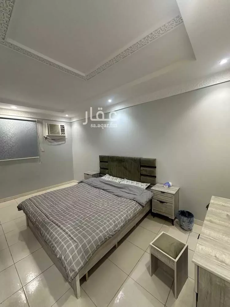 شقة مفروشة للحجز في شارع قرطاجة ، حي المروة ، الرياض ، منطقة الرياض صورة 5