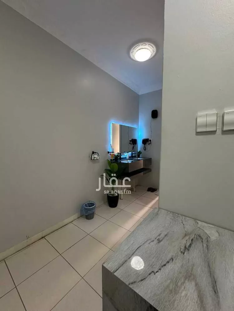 شقة للبيع في شارع قرطاجة ، حي بدر ، الرياض ، منطقة الرياض صورة 4