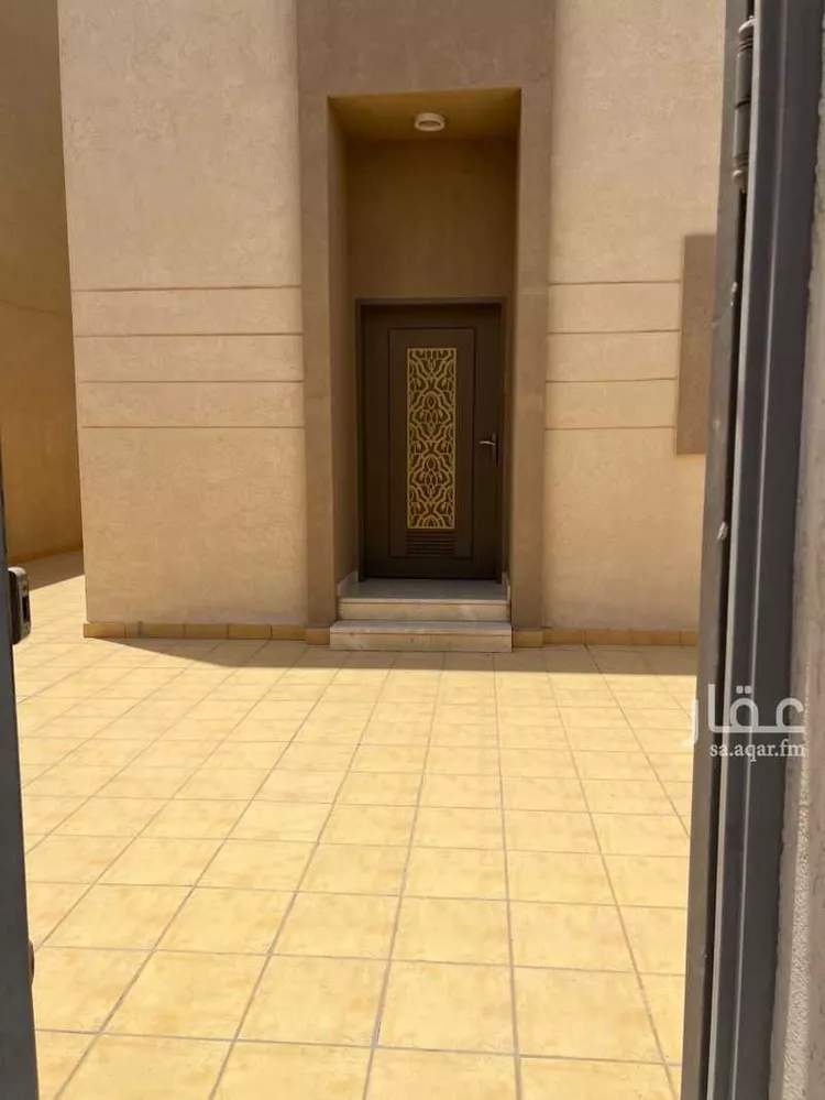 فيلا للبيع في شارع رقم 178 ، حي الجنادرية ، الرياض ، منطقة الرياض