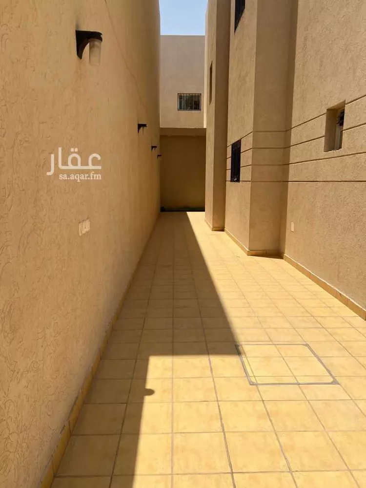 فيلا للبيع في شارع رقم 178 ، حي الجنادرية ، الرياض ، منطقة الرياض صورة 2