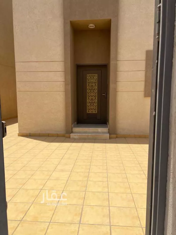 فيلا للبيع في شارع رقم 178 ، حي الجنادرية ، الرياض ، منطقة الرياض
