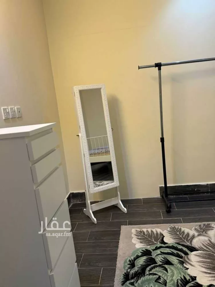 شقة مفروشة للحجز في شارع إبراهيم بن أحمد العقيلي, الملك فهد, مكة صورة 5