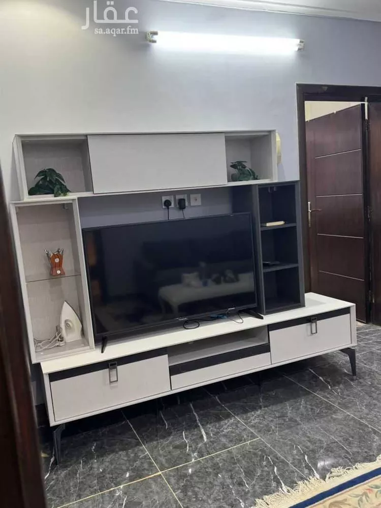 شقة مفروشة للحجز في شارع إبراهيم بن أحمد العقيلي, الملك فهد, مكة صورة 3