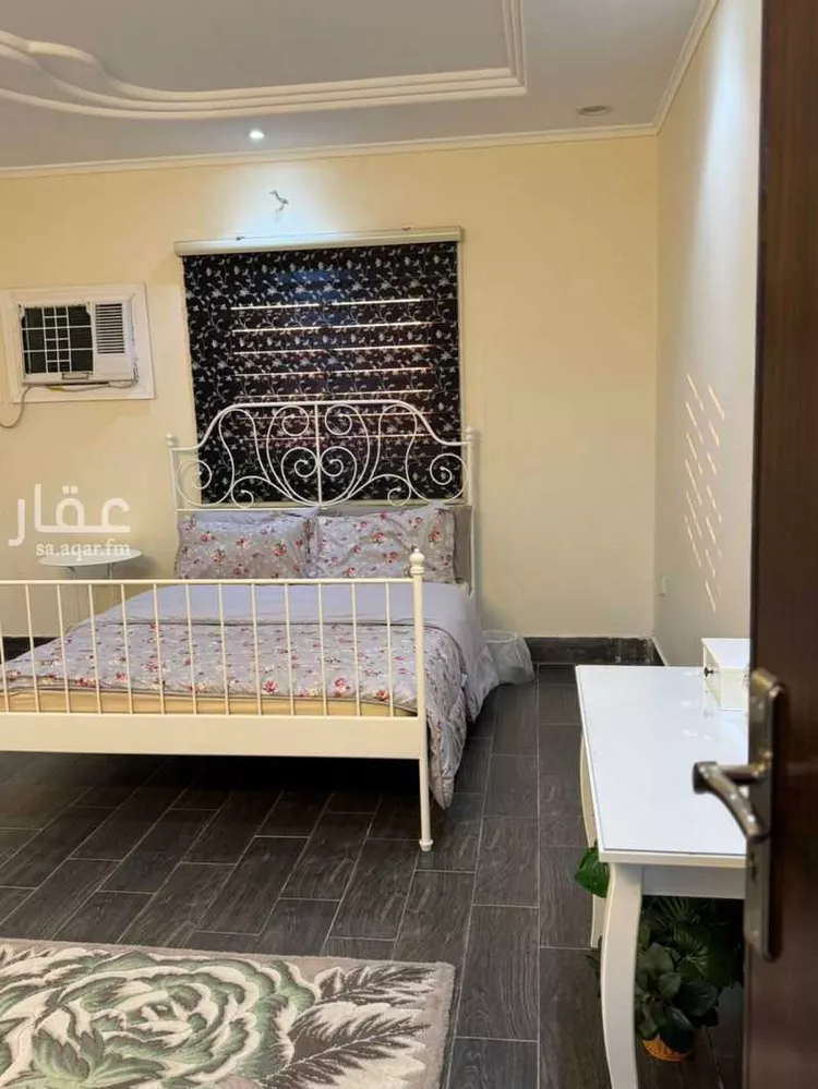 شقة مفروشة للحجز في شارع إبراهيم بن أحمد العقيلي, الملك فهد, مكة صورة 2