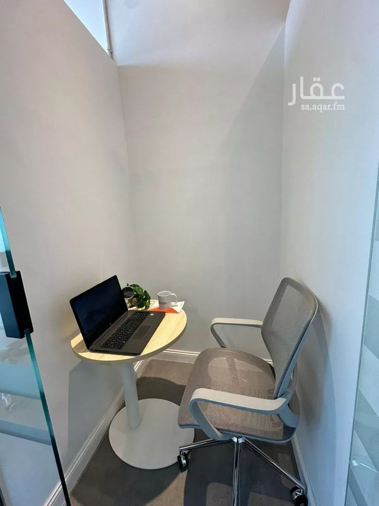 مكتب تجاري للإيجار في شارع الحديقة, حي السويدي, مدينة الرياض, منطقة الرياض صورة 3