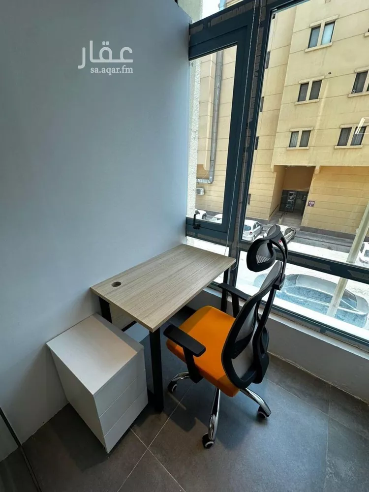 مكتب تجاري للإيجار في شارع الحديقة, حي السويدي, مدينة الرياض, منطقة الرياض صورة 5
