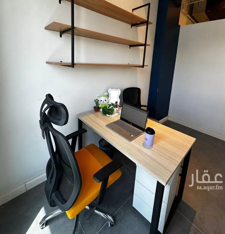 مكتب تجاري للإيجار في شارع الحديقة, حي السويدي, مدينة الرياض, منطقة الرياض صورة 3