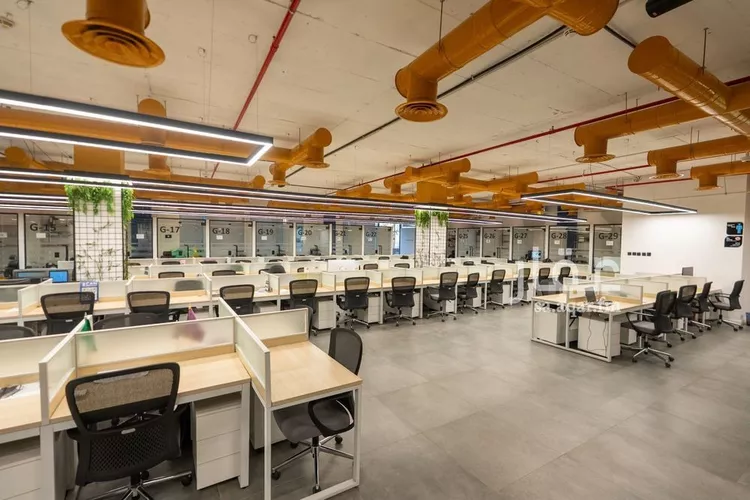 مكتب تجاري للإيجار في شارع الحديقة, حي السويدي, مدينة الرياض, منطقة الرياض صورة 5