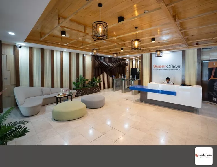 مكتب تجاري للإيجار في شارع الحديقة, حي السويدي, مدينة الرياض, منطقة الرياض 13