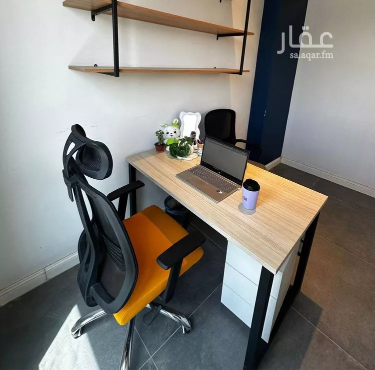 مكتب تجاري للإيجار في شارع الحديقة, حي السويدي, مدينة الرياض, منطقة الرياض صورة 5