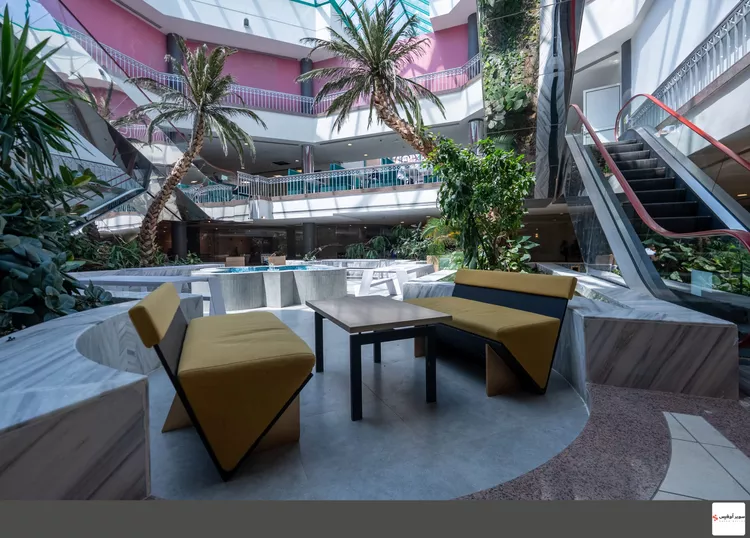 Commercial Office for Rent in Riyadh Ar Rawdah 9