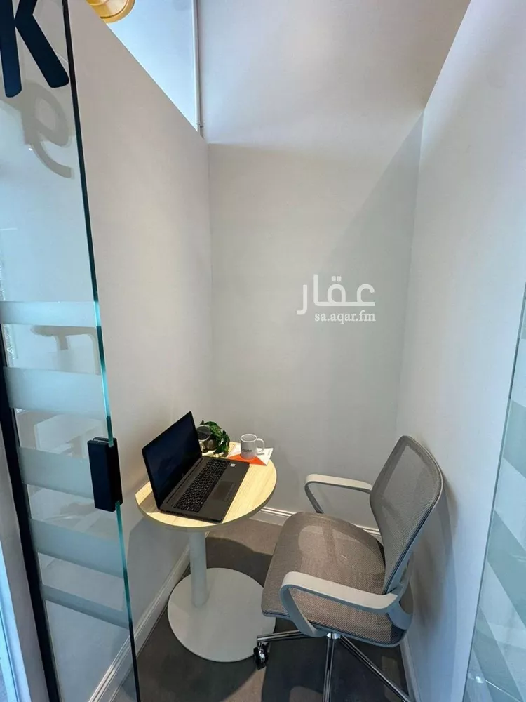 مكتب تجاري للإيجار في شارع الحديقة, حي السويدي, مدينة الرياض, منطقة الرياض صورة 3