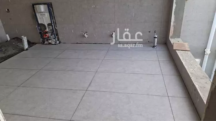 فيلا للبيع في شارع غياث فارس ، حي الرياض ، جدة ، جدة صورة 4