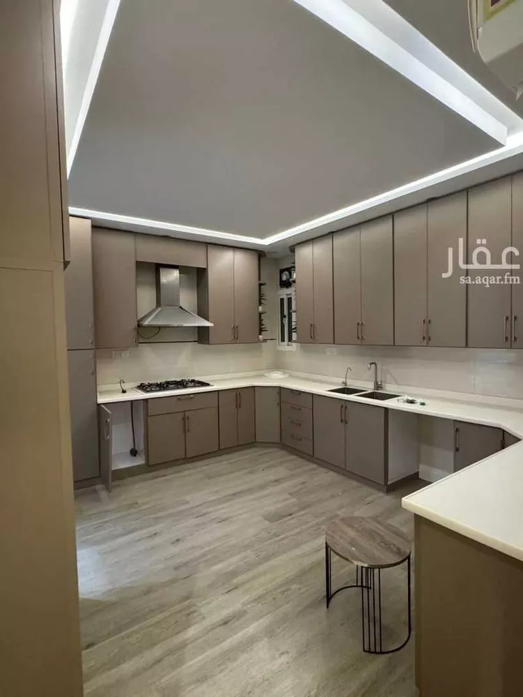 شقة للإيجار في شارع إبراهيم الكماد ، حي الشروق ، جدة ، جدة صورة 3