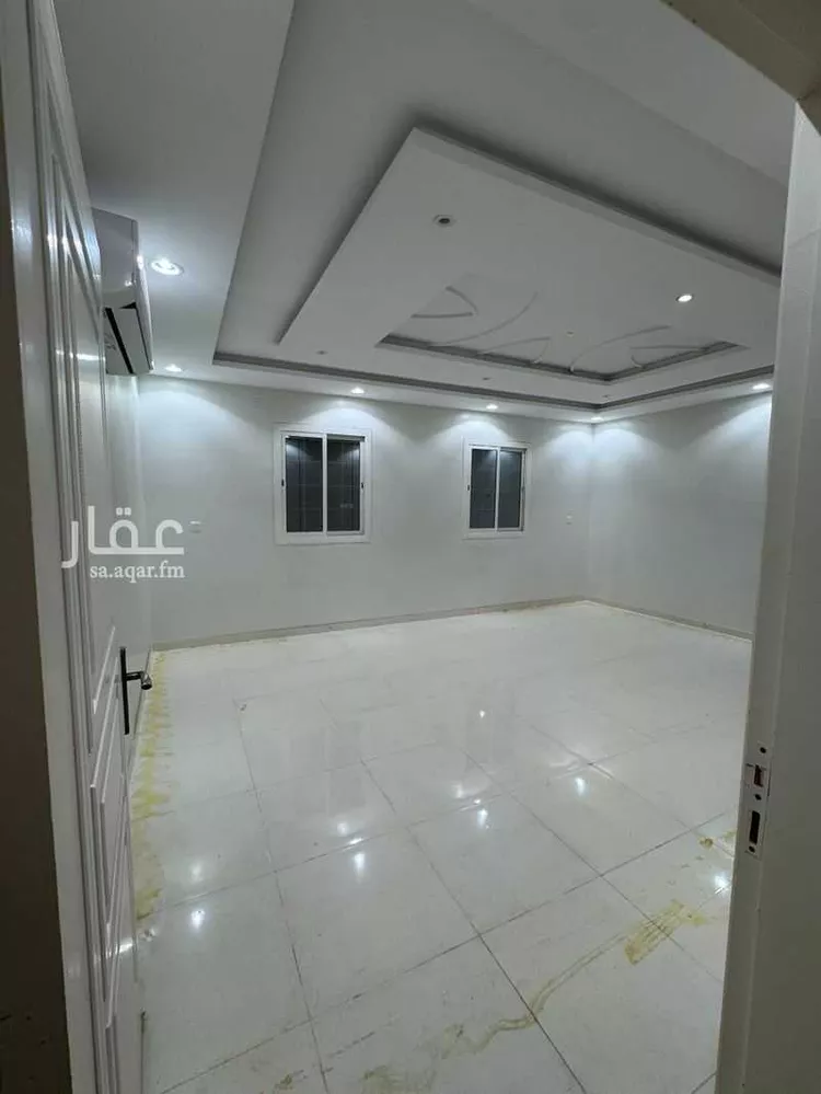 شقة للإيجار في شارع إبراهيم الكماد ، حي الشروق ، جدة ، جدة