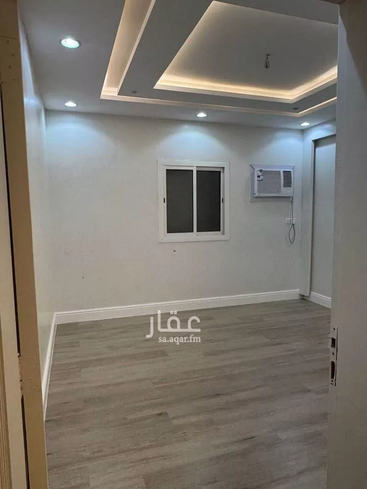 شقة للإيجار في شارع إبراهيم الكماد ، حي الشروق ، جدة ، جدة صورة 4