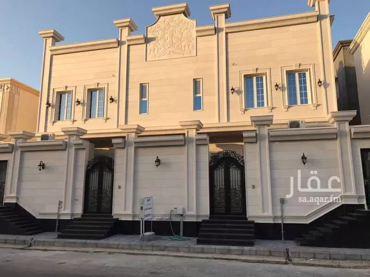 فيلا للإيجار في شارع القريا العليا, حي القصور, مدينة الظهران, المنطقة الشرقية