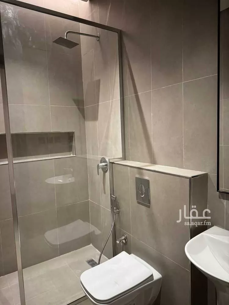 Apartment for Rent in Riyadh An Nafal صورة 5