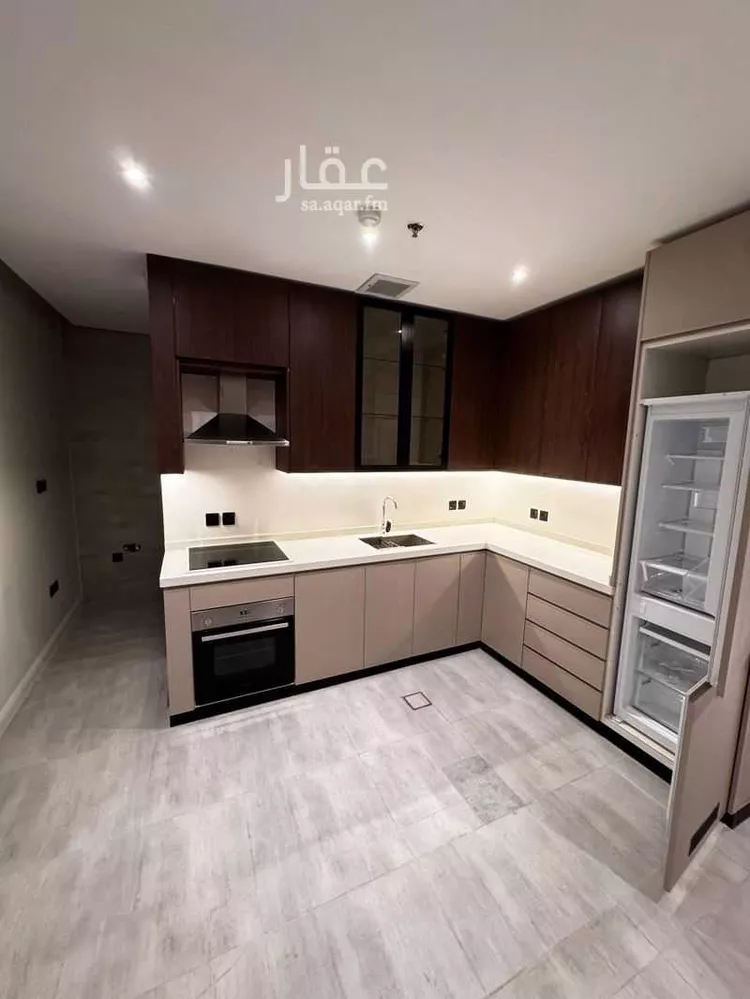 شقة للإيجار في شارع القشاشية, حي الندى, مدينة الرياض, منطقة الرياض صورة 3