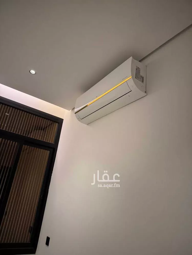 Apartment for Rent in Riyadh An Nafal صورة 2