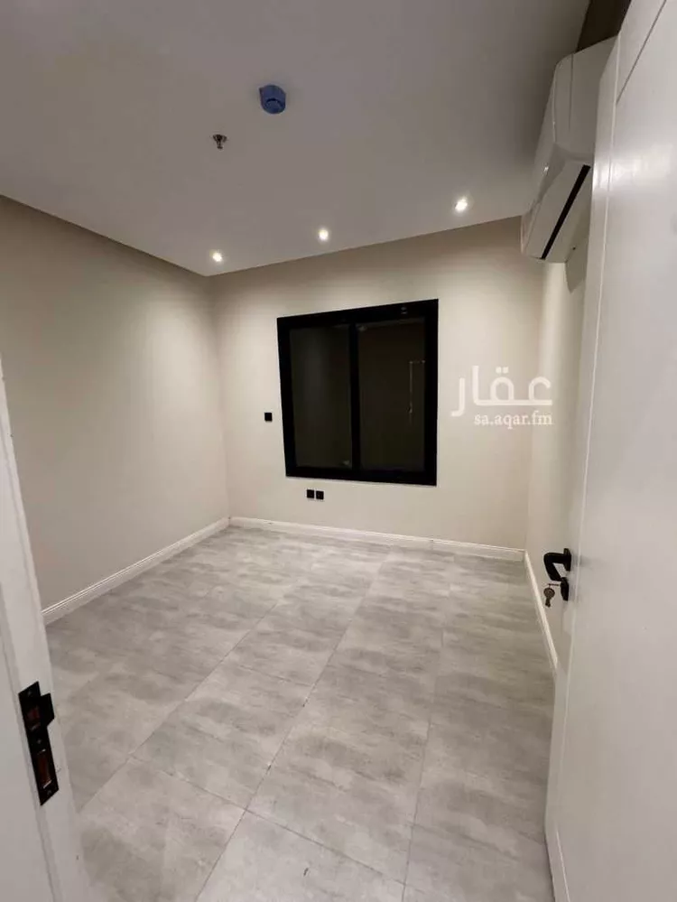 شقة للإيجار في شارع القشاشية, حي الندى, مدينة الرياض, منطقة الرياض صورة 5
