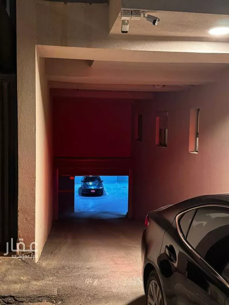 شقة للإيجار في شارع القشاشية, حي الندى, مدينة الرياض, منطقة الرياض صورة 4