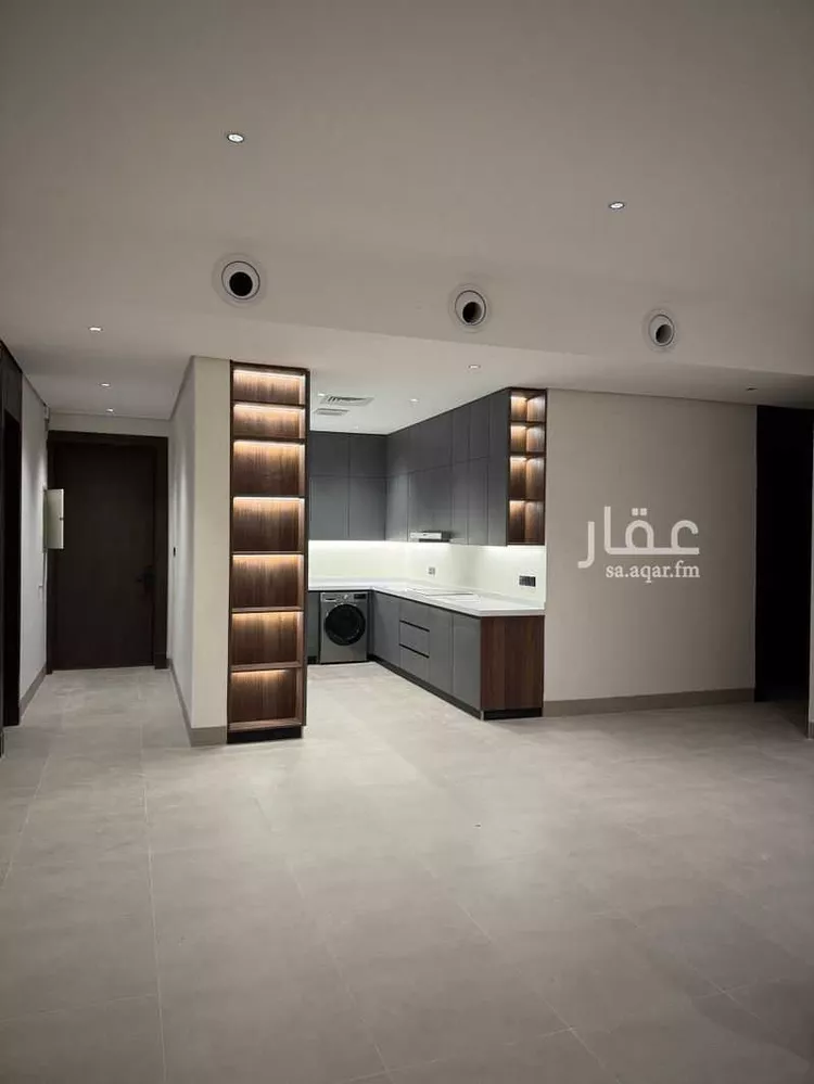 Apartment for Rent in Riyadh An Nafal صورة 4