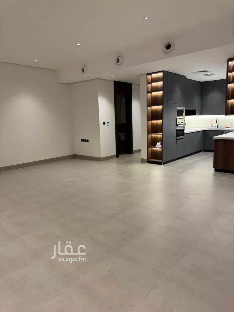شقة للإيجار في شارع الحدائق, حي النفل, مدينة الرياض, منطقة الرياض 8