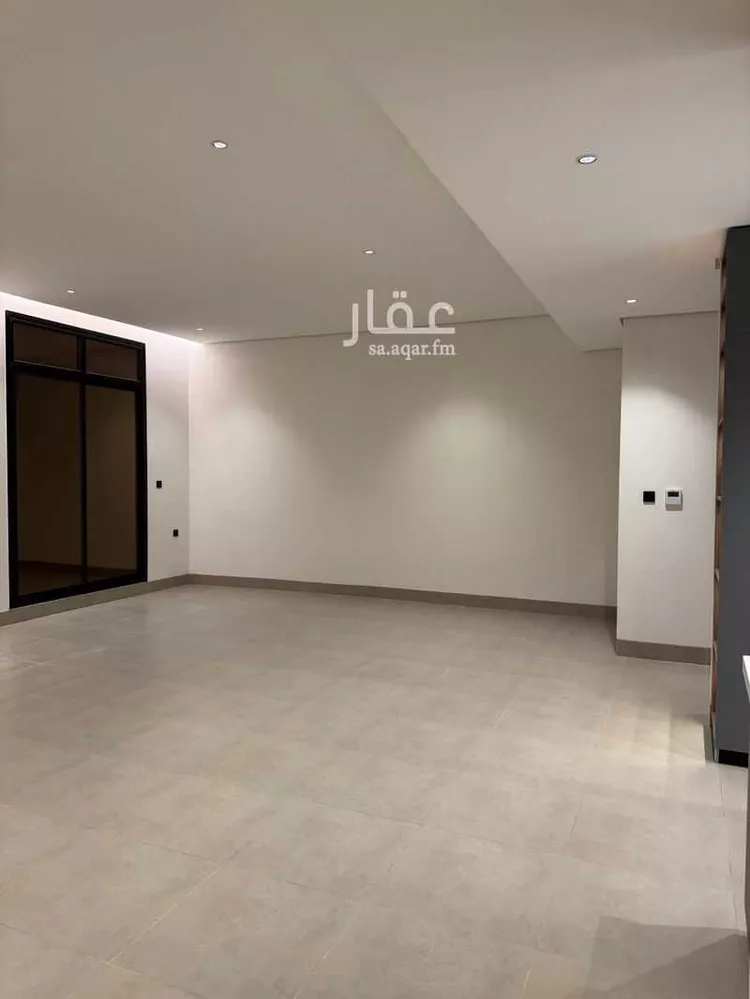 شقة للإيجار في شارع الحدائق, حي النفل, مدينة الرياض, منطقة الرياض 9