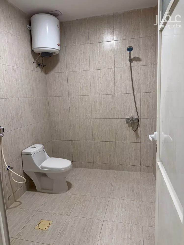 Floor for Sale in Thadiq Al Janadriyah 8