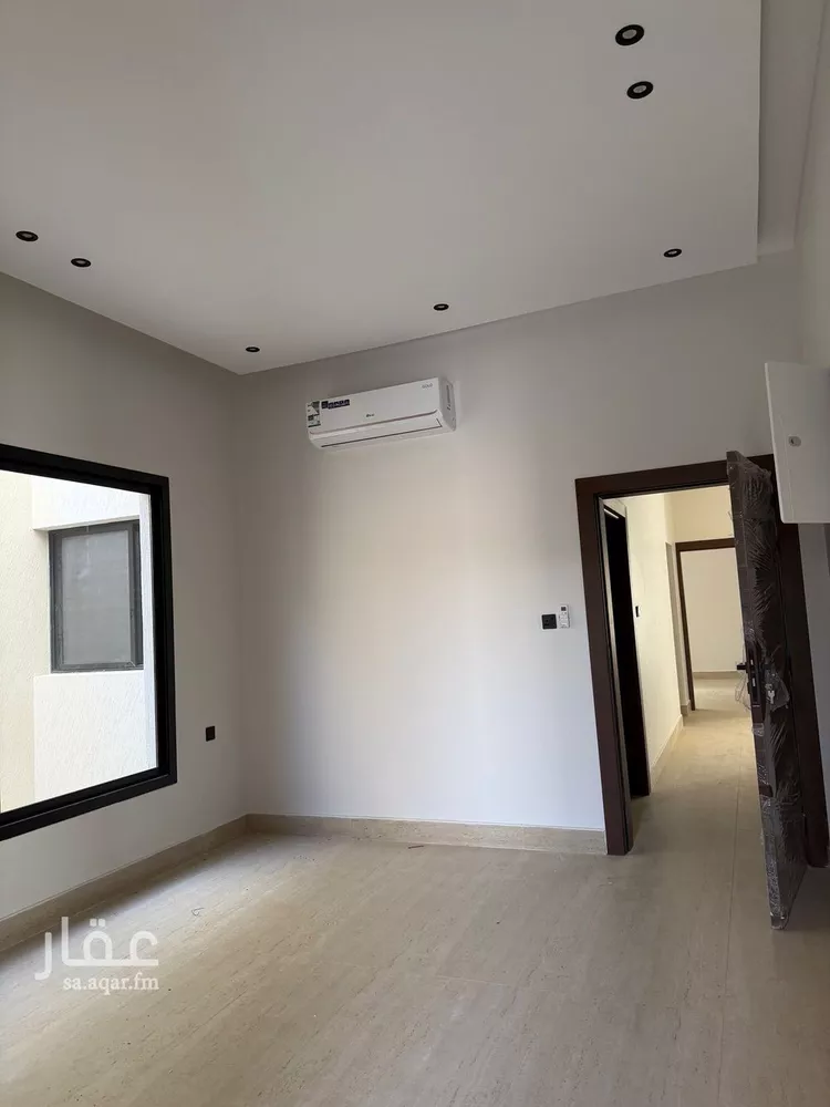 فيلا للبيع في شارع الاحنف بن قيس, حي السد, مدينة حريملاء, منطقة الرياض صورة 3