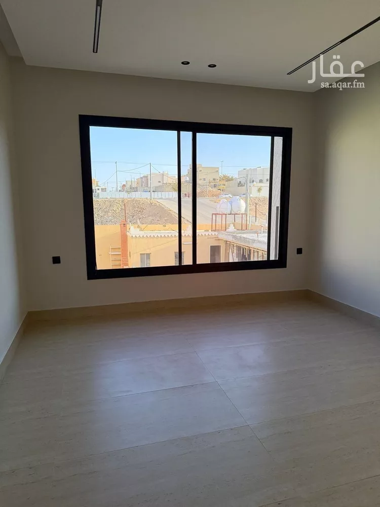 فيلا للبيع في شارع ابها, حي السد, مدينة حريملاء, منطقة الرياض صورة 4