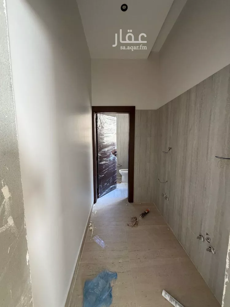 فيلا للبيع في شارع الاحنف بن قيس, حي السد, مدينة حريملاء, منطقة الرياض صورة 3