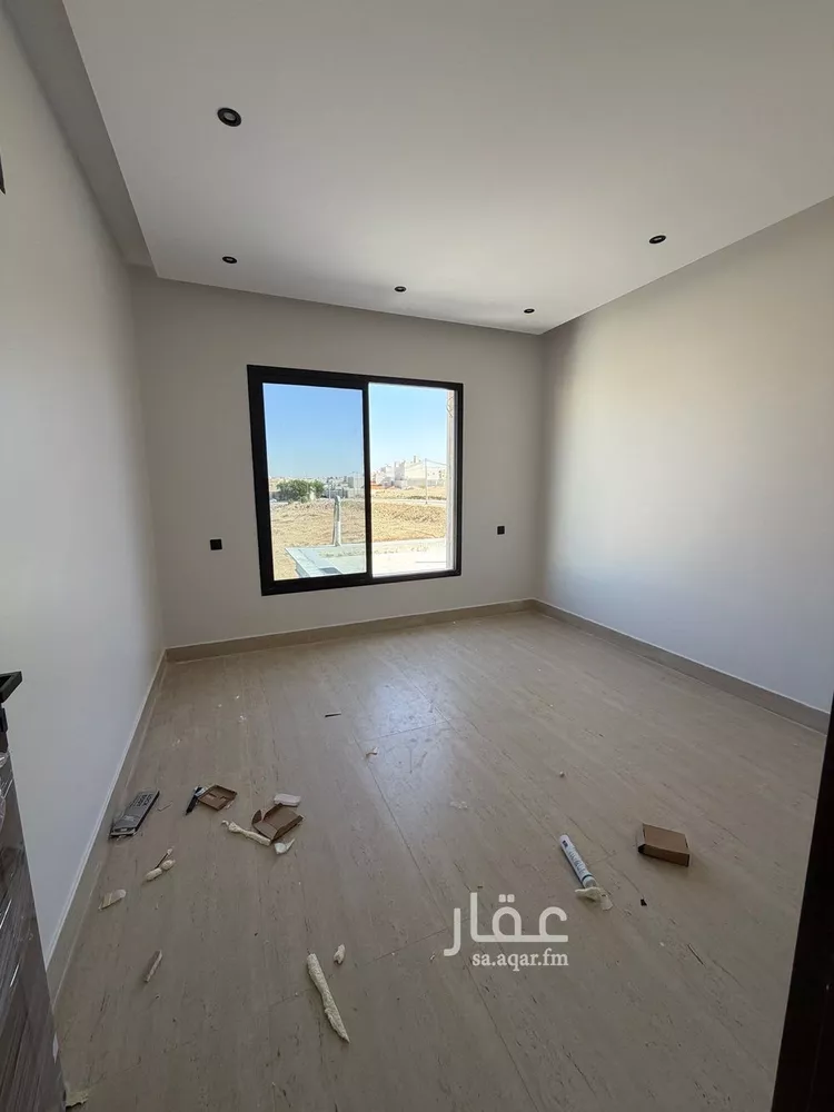 فيلا للبيع في شارع الاحنف بن قيس, حي السد, مدينة حريملاء, منطقة الرياض صورة 5