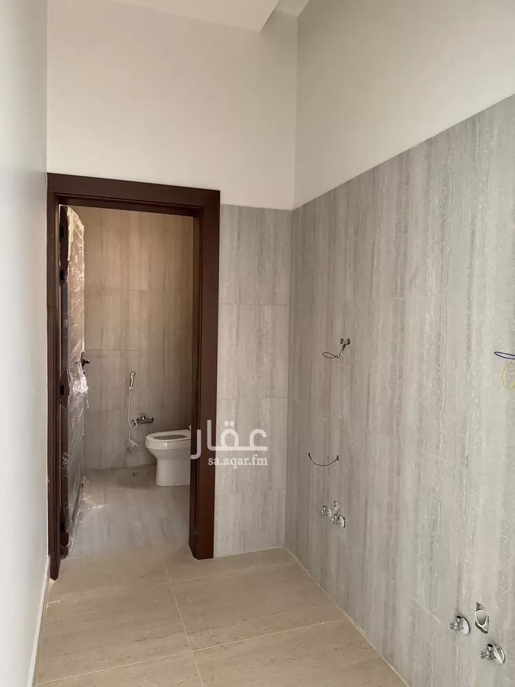 فيلا للبيع في شارع الاحنف بن قيس, حي السد, مدينة حريملاء, منطقة الرياض صورة 5