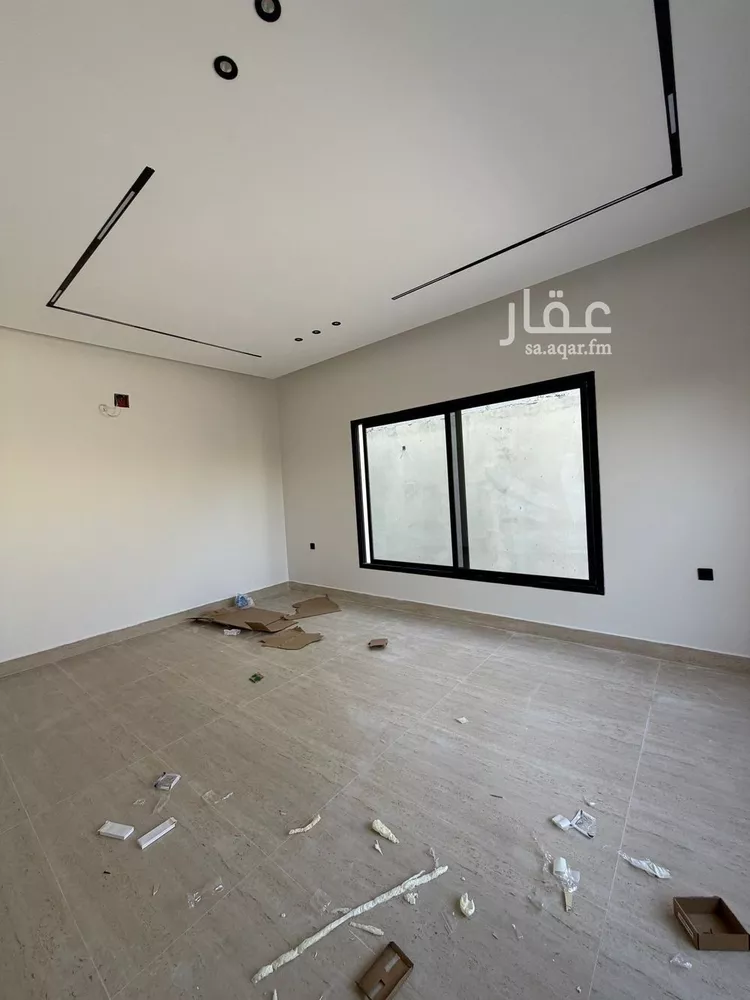 فيلا للبيع في شارع الاحنف بن قيس, حي السد, مدينة حريملاء, منطقة الرياض صورة 2