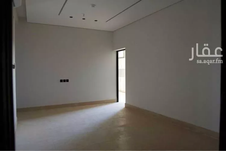 عمارة للبيع في حي القرينة الجديدة, مدينة حريملاء, منطقة الرياض صورة 3