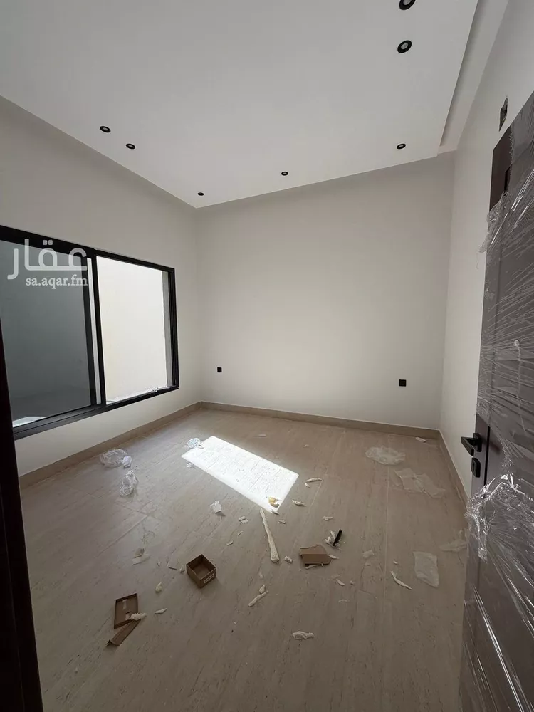 فيلا للبيع في شارع الاحنف بن قيس, حي السد, مدينة حريملاء, منطقة الرياض