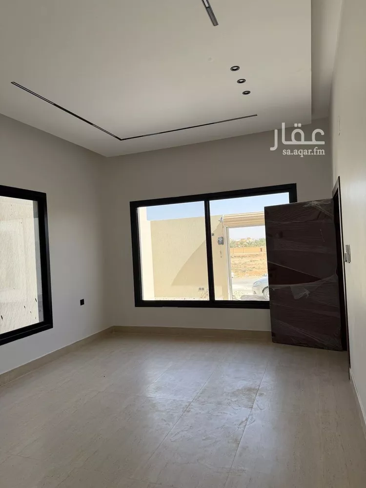 فيلا للبيع في شارع شارع ابها, حي السد, مدينة حريملاء, منطقة الرياض 7