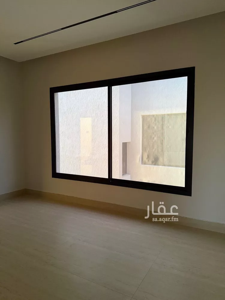 فيلا للبيع في شارع ابها, حي السد, مدينة حريملاء, منطقة الرياض صورة 5