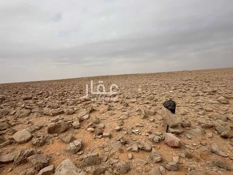 أرض للبيع في حي العلا, مدينة الرياض, منطقة الرياض صورة 4