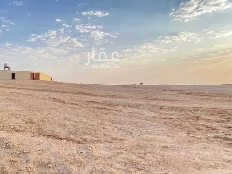 أرض للبيع في حي الزاهر, مدينة الرياض, منطقة الرياض صورة 5