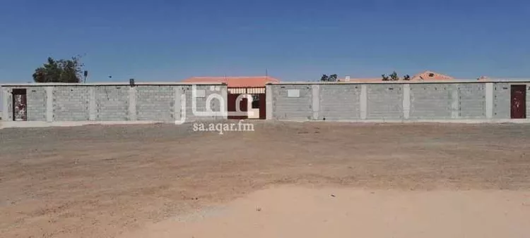 أرض للبيع في حي المشرق, مدينة الرياض, منطقة الرياض صورة 3