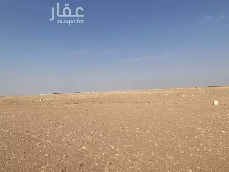 أرض للبيع في حي الشعلة, مدينة الرياض, منطقة الرياض صورة 3